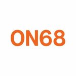 ON68 is swapping clothes online from 