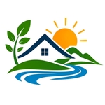 Homestay Nghệ An is swapping clothes online from 