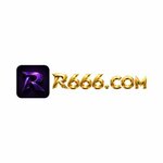 r666pcom is swapping clothes online from 