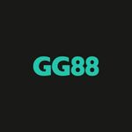 GG88 is swapping clothes online from 