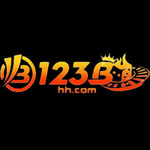 123bhhcom is swapping clothes online from 