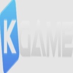 KGAME is swapping clothes online from 