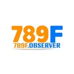 789fobserver is swapping clothes online from 