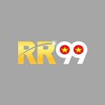 RR99 is swapping clothes online from 