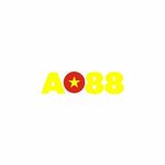 AO88 is swapping clothes online from 