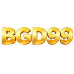 bgd99work is swapping clothes online from 