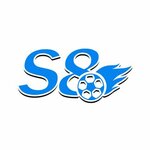 s88free is swapping clothes online from 