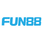 fun88a2com is swapping clothes online from 