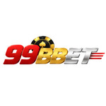 99bbetsite is swapping clothes online from 