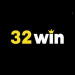32winquest1 is swapping clothes online from 