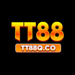 tt88qco is swapping clothes online from 