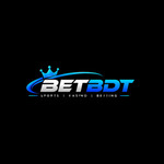 BETBDT is swapping clothes online from 