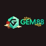 GEM88 COOKING is swapping clothes online from 