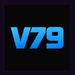 V79 is swapping clothes online from 