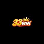 33Win com com is swapping clothes online from 