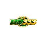 bd333host is swapping clothes online from 