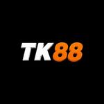 Tk88 bett com is swapping clothes online from 