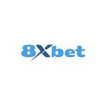 8xbetz3com is swapping clothes online from 
