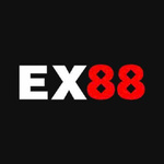 nex88thcom is swapping clothes online from 