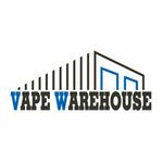 vapewarehouseau2 is swapping clothes online from 
