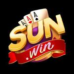 SUNWIN is swapping clothes online from 