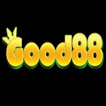 Good88 Gdn is swapping clothes online from 