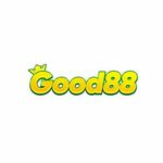 good88inet1 is swapping clothes online from 