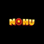 NOHU is swapping clothes online from 