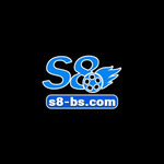 s8bscom is swapping clothes online from 
