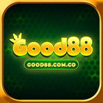 good88comco1 is swapping clothes online from 