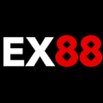 ex88mobile is swapping clothes online from 