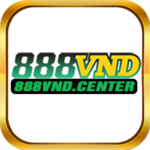 888vndxyi is swapping clothes online from 