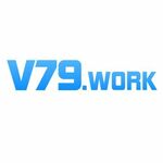 v79work is swapping clothes online from 