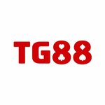 tg8889net is swapping clothes online from 