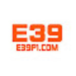 e39p1com is swapping clothes online from 