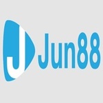 Cổng Game JUN88 is swapping clothes online from 