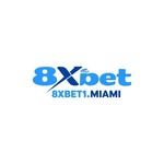 8Xbet1miami1 is swapping clothes online from 