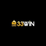 33winbet1com is swapping clothes online from 