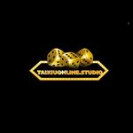 taixiuonlinestudio is swapping clothes online from 