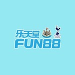 FUN88 is swapping clothes online from 