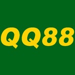 QQ88 is swapping clothes online from 