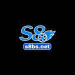 s8bsnet is swapping clothes online from 