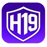 H19top1com is swapping clothes online from 