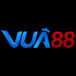 VUA88 is swapping clothes online from 