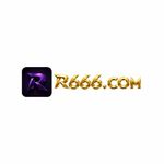 r666btop is swapping clothes online from 
