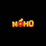 nohu90kim is swapping clothes online from 