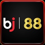 BJ88 is swapping clothes online from 