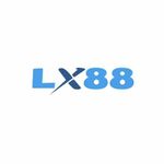 Lx88vn io is swapping clothes online from 