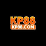 Kp88hn com is swapping clothes online from 