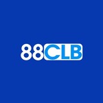 88clb88top is swapping clothes online from 